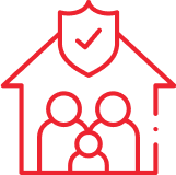 files/01_Safe_for_Families_1_1.png