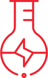 files/02_Powerful_Formula_1.png