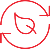 files/03_Eco-Conscious_1.png