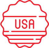 files/04_Made_in_the_USA_1.png