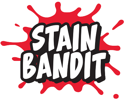 Stain Bandit
