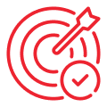 files/dart_18120031_1_aa0a2937-0636-40a5-b2b9-4993d50cb15e.png