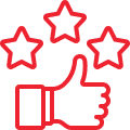 files/feedback_15308144_1.png
