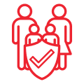 files/insurance_17242851_1.png